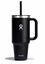 Picture of 40OZ TRAVEL TUMBLER BLACK